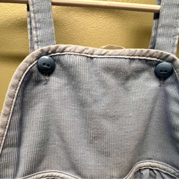 VINTAGE Overalls - Picture 4 of 7